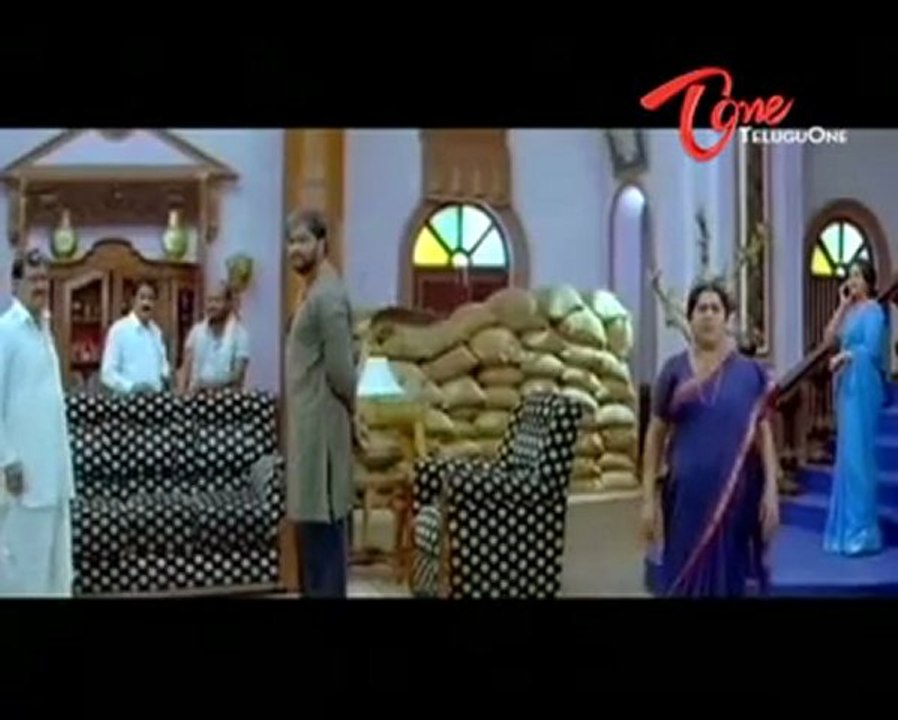 Comedy Express 51 - Back to Back - Comedy Scenes