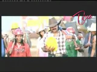 Suswaralu 20 - Super Hit Telugu Songs - Back to Back