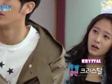 [KHUNTORIAVN.COM][Vietsub-KV] WELCOME TO THE SHOW - EP 1 - part1