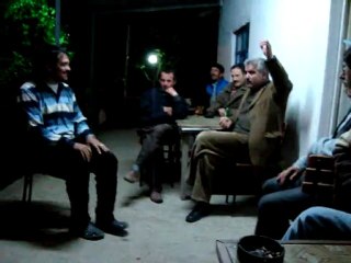 MOV00126 KAHVE SOHBETİ-28 EYLÜL 2008