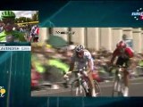 Tour de France 2011 - ÉTAPE 21 - Créteil=>Paris(Champs-Élysées)95 km(12)