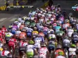 Tour de France 2011 - ÉTAPE 21 - Créteil=>Paris(Champs-Élysées)95 km(13)