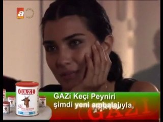 GÖNÜLÇELEN-MURAT HOCA'NIN GİRİŞ,GELİŞME VE SONUÇ BÖLÜMLERİ