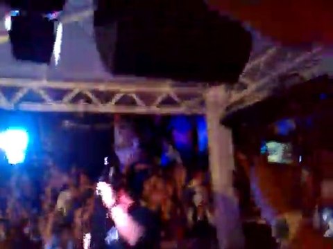 joachim garraud amnésia 23/07/2011 (2)