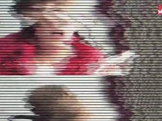 Justin Bieber Interview (VF)