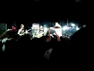 Black Dahlia Murder