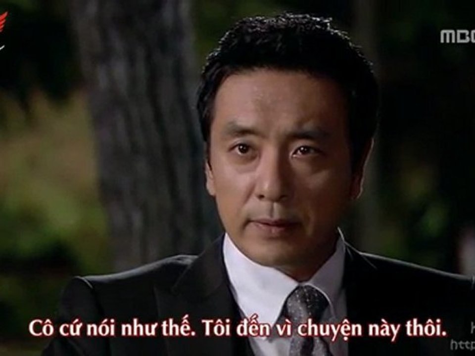 MR.15 (1)-001
