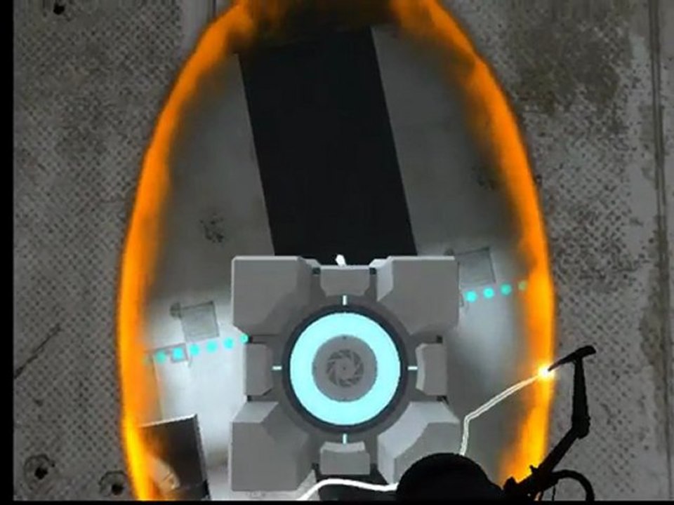 portal 2 part 3