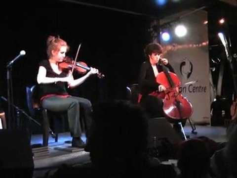 Poufs à cordes StChartier 2011-extrait6