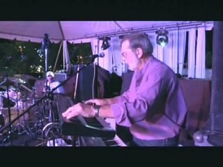 Cadillac Kings -Demo Reel