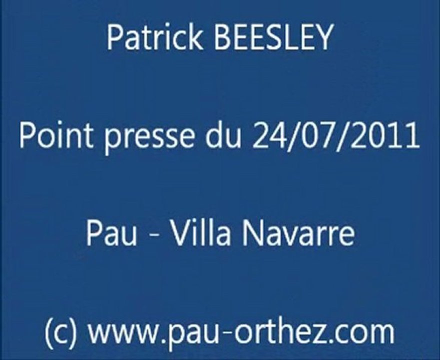 beesley20110724
