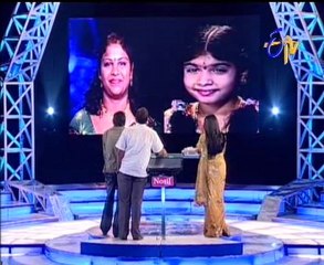 Jeans - King of All Game Shows -with Hero Varun Sandesh -02