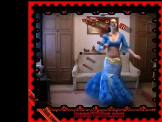 ANTIGONA MOJ ANTIGONA---( me i madhi---MISIN RUGOVA )---