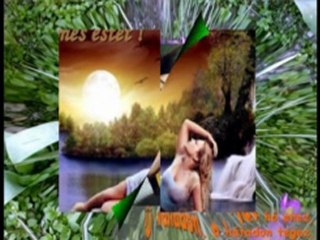 KÓSZA SZÉL A FELHŐK TENGERÉN