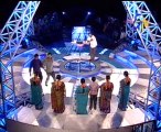 Jeans - King of All Game Shows -with Hero Varun Sandesh -04