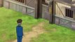 Inazuma Eleven GO! - épisode 007: Le coach Endō fait son entrée ! _ (Version Française) [VOST FR]