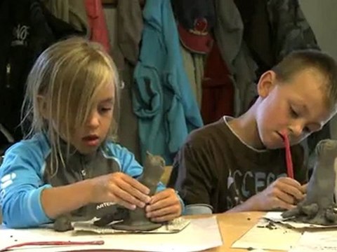 Lille Métropole Actu - 22 juillet 2011