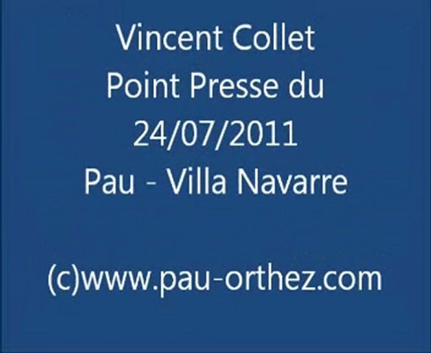 collet20110724