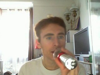 Wiwi égratigne "résurrection" de Soeur Sourire