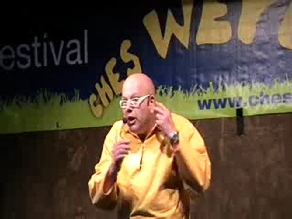 J. L. Tétart 2  Le Crotoy 2011