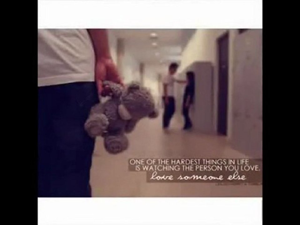 Zurück in die Zukunft..(T.E)