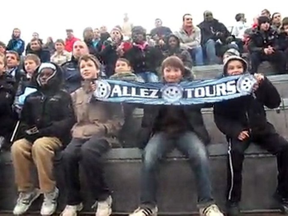 FC Tours1