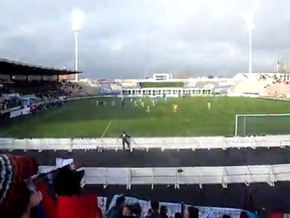 FC Tours1 (9)