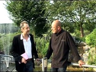 Livre de Bord au D'Arville