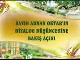 Adnan Oktar'ın sohbetlerinden kesitler: Ehli kitap 2