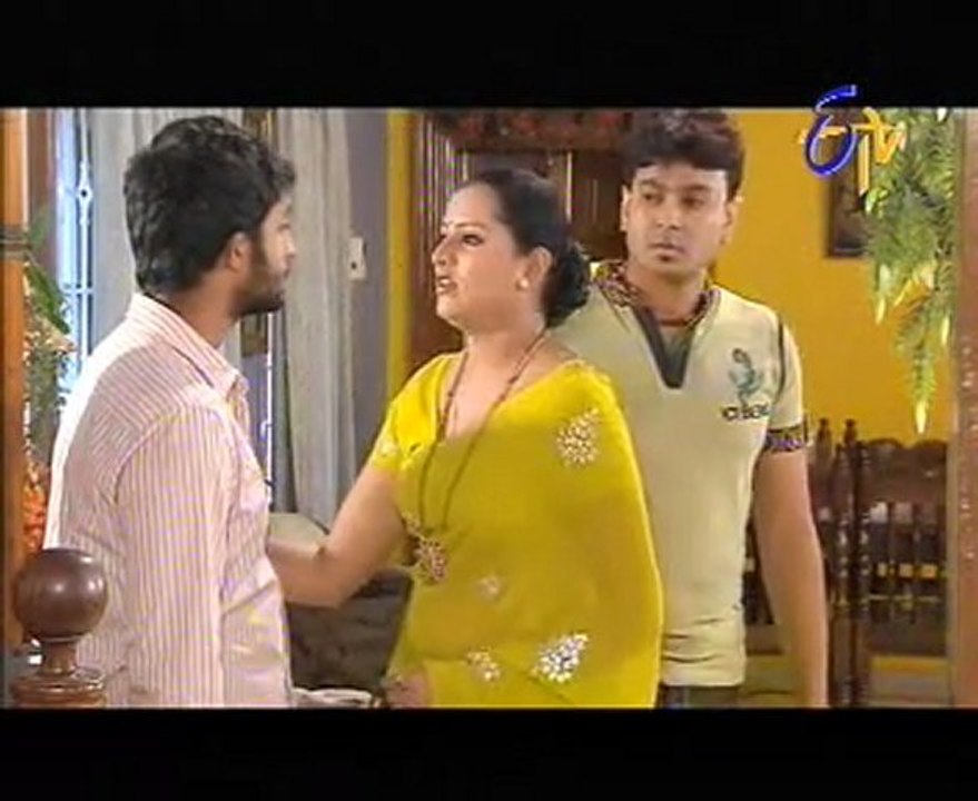 Prema Mandiram - Episode 1124