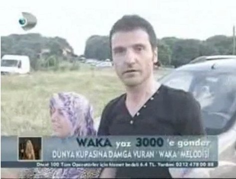 sinan özen sinop gerze konseri röportaj