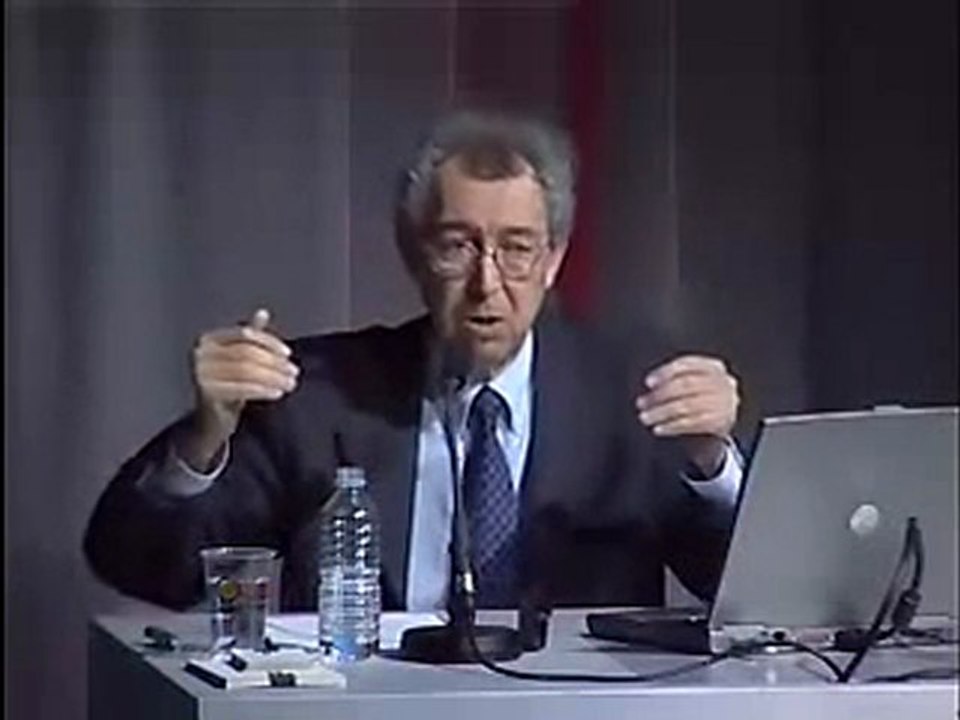 Histoire des Sciences dans l'empire musulman 1l2 par Ahmed Djebbar