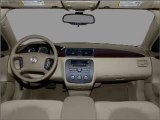 2009 Buick Lucerne for sale in Clinton IN - Used Buick ...