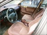 1993 Honda Accord for sale in Hollywood FL - Used Honda ...