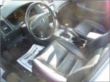 2005 Honda Accord for sale in Hollywood FL - Used Honda ...