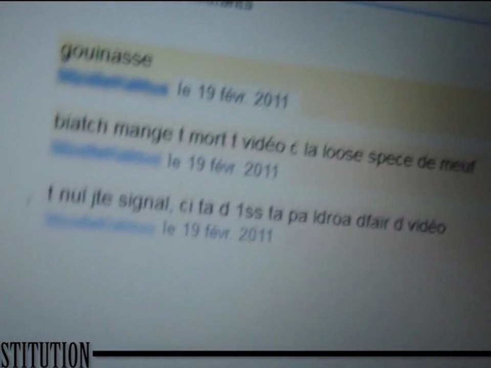 Tuto #1 : Pour avoir le droit de faire un podcast quand on est une fille