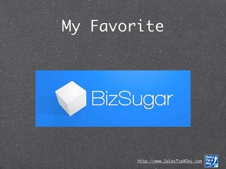 #2 Social Bookmarking - 30 Best Ways to Promote Your ...