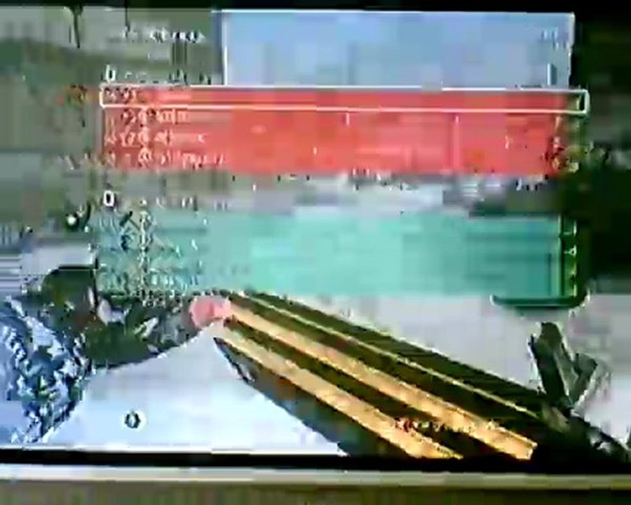 Vid0002