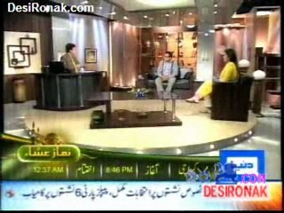 Hasb-haal 24 July 11 P4
