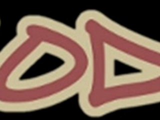 CodyFromDha216 -Clean Up [Ft. Tray][Prod. Dre Beatz]