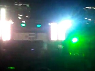 Carrement Dancefloor de Sarlat 2011 (2)