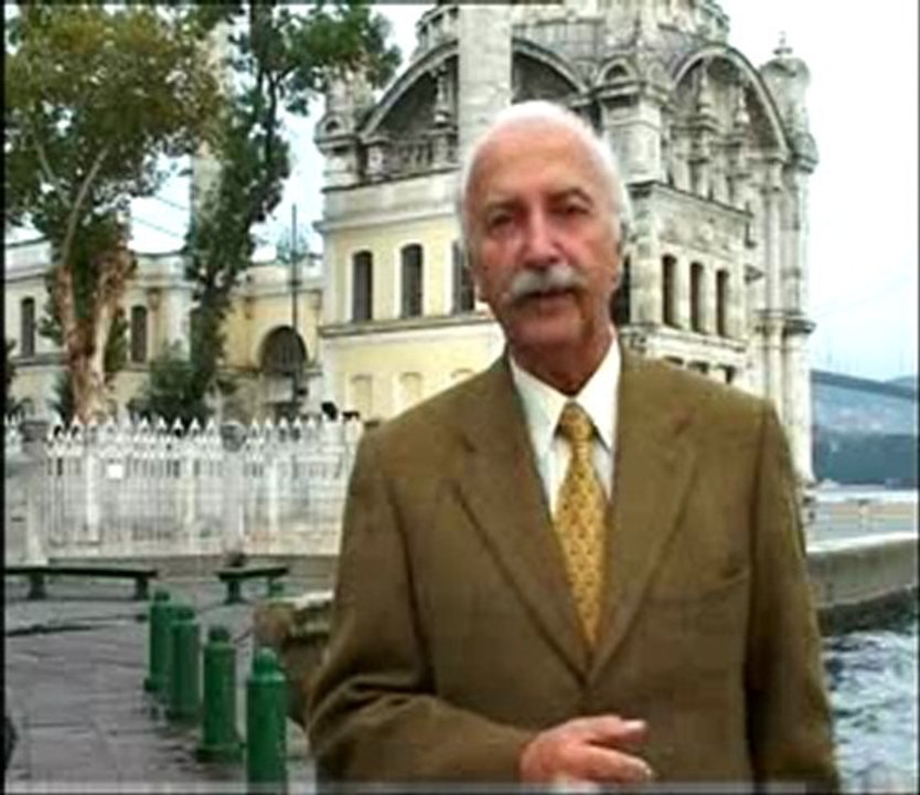 Hz. İsa'nın doğumu