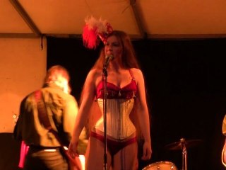 Bertie PAGE Clinic  à Binic