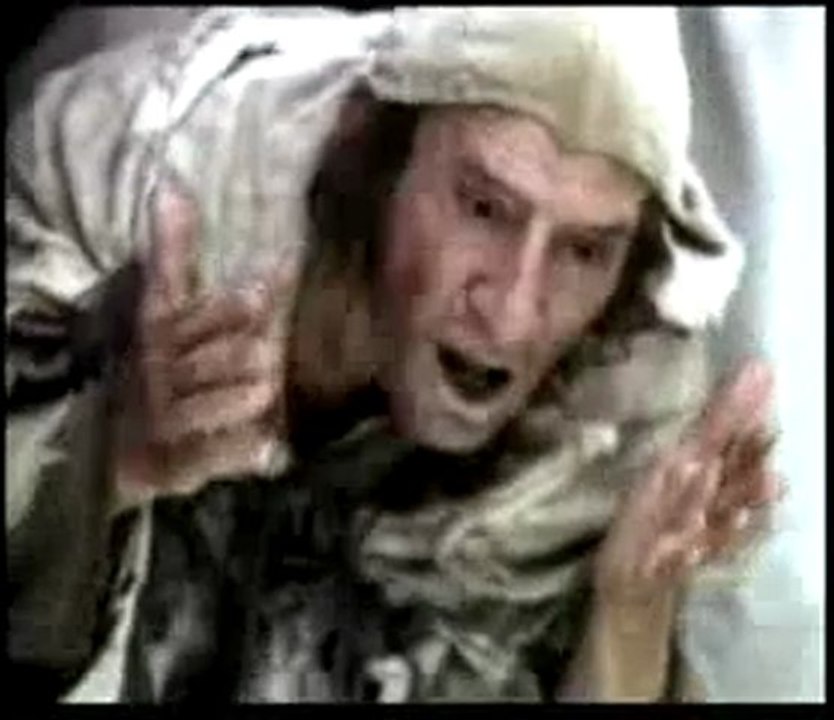 Hz. İsa'nın doğduğu dönemde Filistin'in durumu