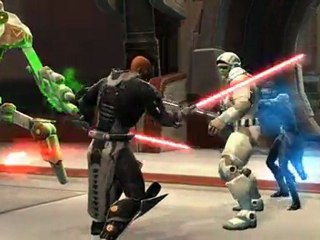 [46] Prenez les armes