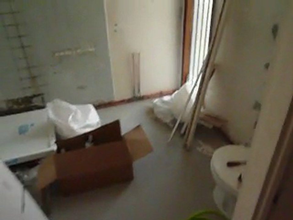 Appart seb 23/07/2011
