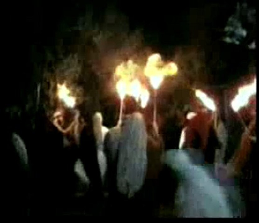 Hz. İsa'ya tuzak kurulması