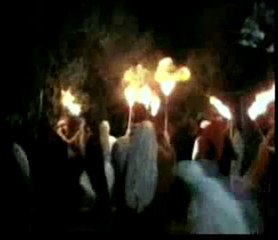 Hz. İsa'ya tuzak kurulması