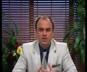 Dışarıda ışık yoktur