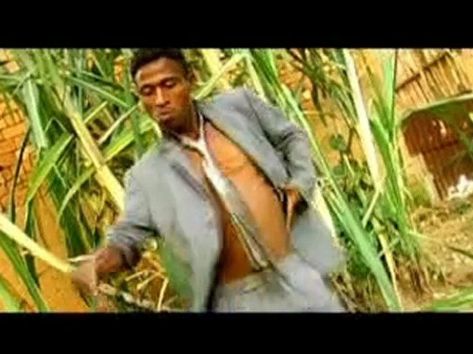 Fidy de l'Anosy  KONSIGNE